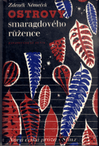 Ostrovy smaragdového růžence