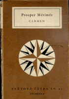 Carmen