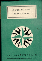 Barvy a léta