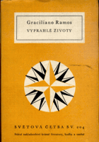 Vyprahlé životy