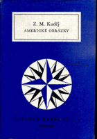 Americké obrázky