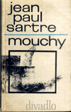 Mouchy