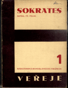 Sokrates