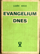 Evangelium dnes