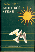 Obálka