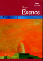 Esence