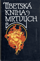 Tibetská kniha mrtvých