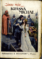 Krásná Michal