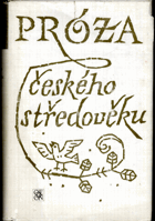 Próza českého středověku