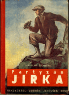 Partyzán Jirka
