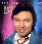 Muzika