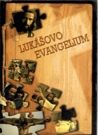 Více než tesař