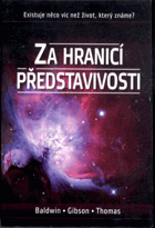 Za hranicí představivosti