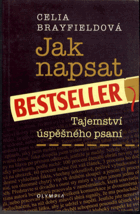 Jak napsat bestseller