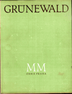 Mathias Grünewald