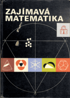 Zajímavá matematika