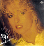 LP - Iveta Bartošová - Blízko nás