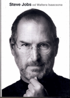 Steve Jobs