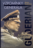 Guderian
