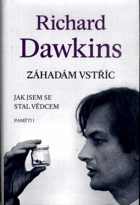 Záhadám vstříc