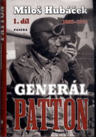 Generál Patton