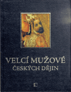 Obálka