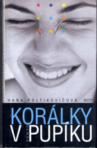 Korálky v pupíku