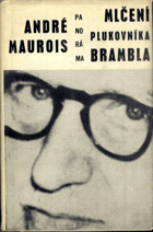 Mlčení plukovníka Brambla
