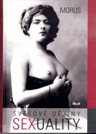 Světové dějiny sexuality