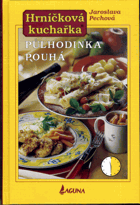 Půlhodinka pouhá