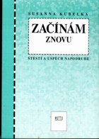 Začínám znovu