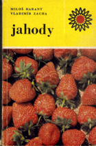 Jahody