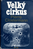 Velký cirkus