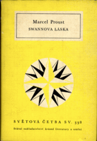Swannova láska