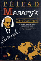 Případ Masaryk