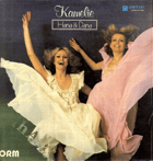 LP - Kamelie