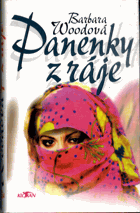 Panenky z ráje