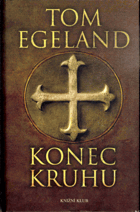 Konec kruhu
