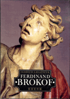 Ferdinand Brokof