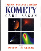 Komety