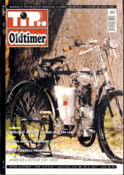 Oldtimer 2/2006
