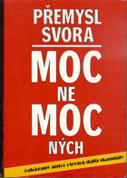 Moc nemocných