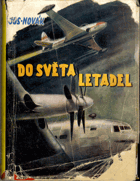 Do světa letadel