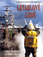 Letadlové lodě
