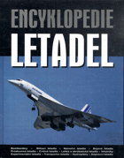 Encyklopedie letadel