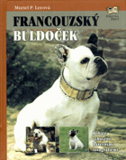 Francouzský buldoček