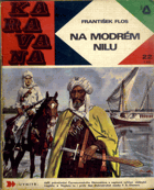 Na Modrém Nilu