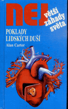 Poklady lidských duší