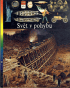 Svět v pohybu