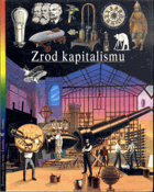 Zrod kapitalismu